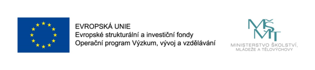EU_projekt EU_projekt.png, 30kB