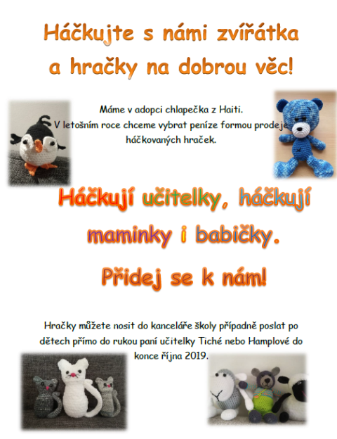 háčkování.bmp, 877kB