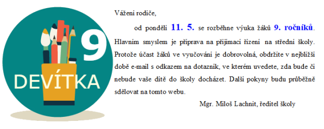 9rocnik_do_skoly.bmp, 478kB