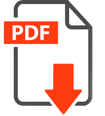 PDF.png, 3,9kB