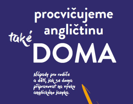 aj_doma.bmp, 422kB