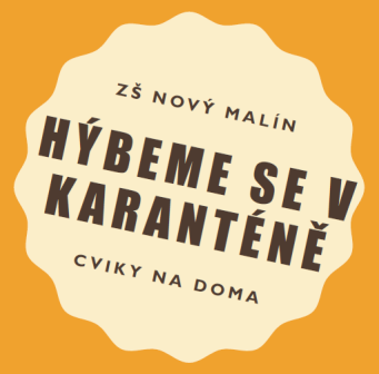 cvičení.bmp, 336kB