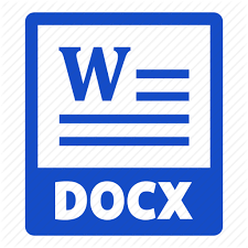 docx.png, 8,4kB