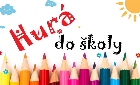 hura-do-skoly.jpg, 34kB