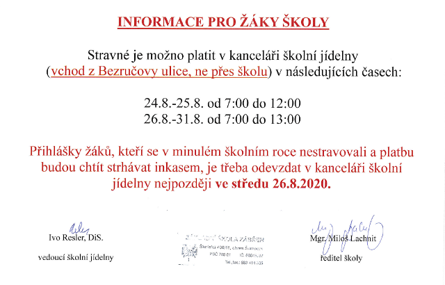 info2_malý.bmp, 896kB