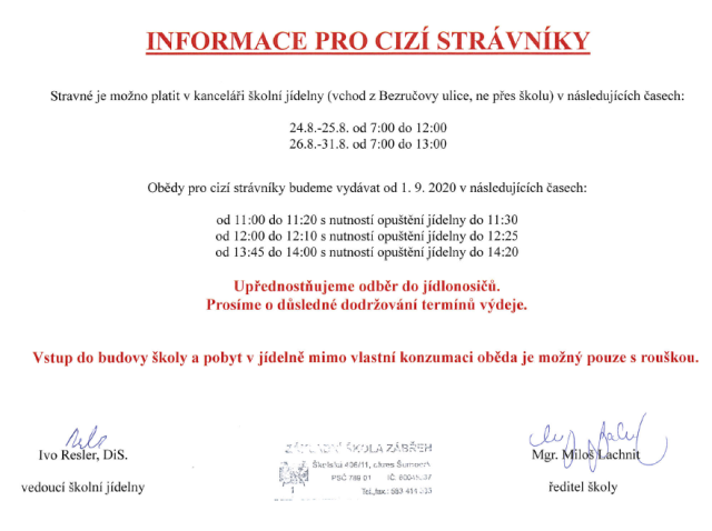 info2_malý.bmp, 896kB