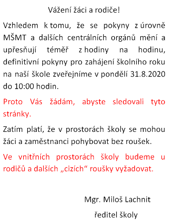 info3.bmp, 430kB
