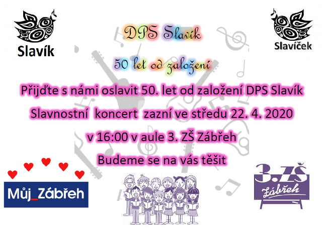 koncert_slavik.bmp, 851kB