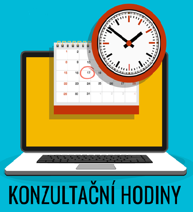konzultace.png, 60kB