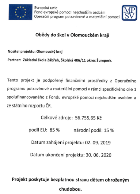 obědy.bmp, 870kB