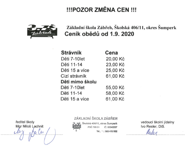 obědy_změna.bmp, 838kB