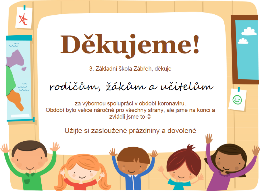 poděkování.bmp, 1,7MB