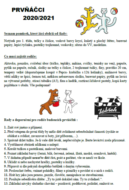 pomůcky_prvňáci.bmp, 815kB