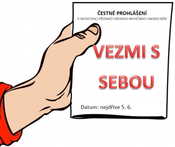 prohlášení.bmp, 880kB