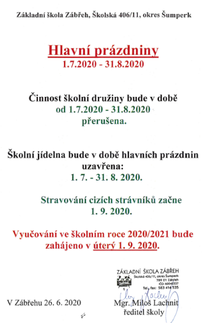 prázdniny_červenec+srpen.bmp, 752kB