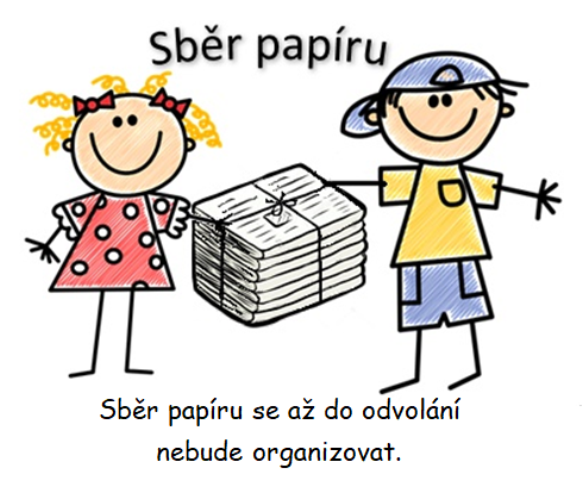 sběr_ne.bmp, 819kB