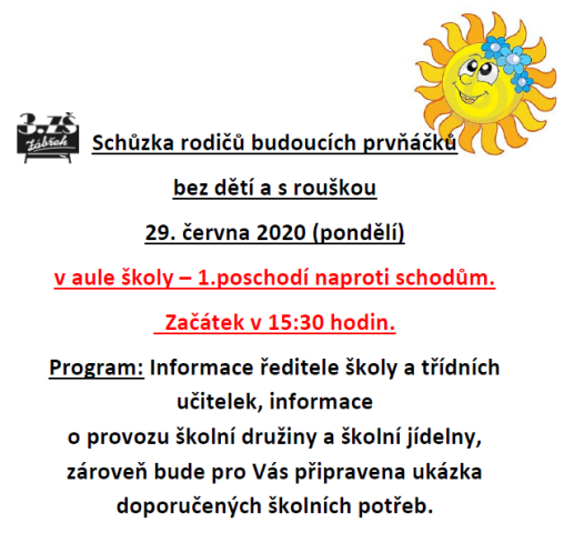 schůzka_prvnaci.bmp, 714kB