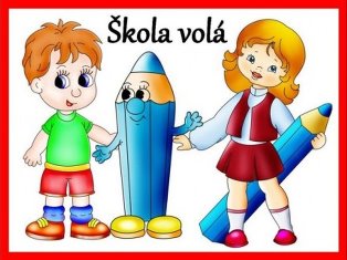 skola-vola.jpg, 24kB