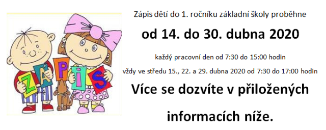 zápis_duben.bmp, 478kB