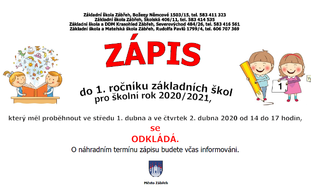 zápis_odklad.bmp, 731kB