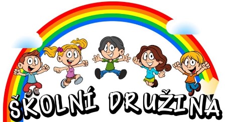 ŠD.jpg, 47kB