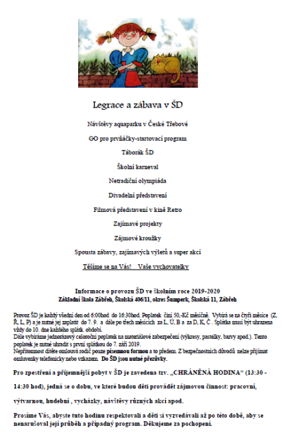 šd_info.bmp, 775kB