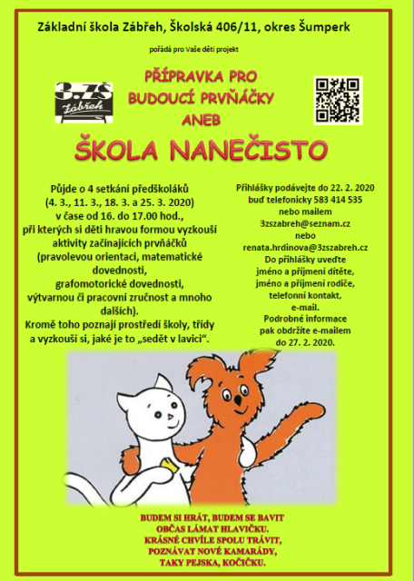 školička.bmp, 855kB
