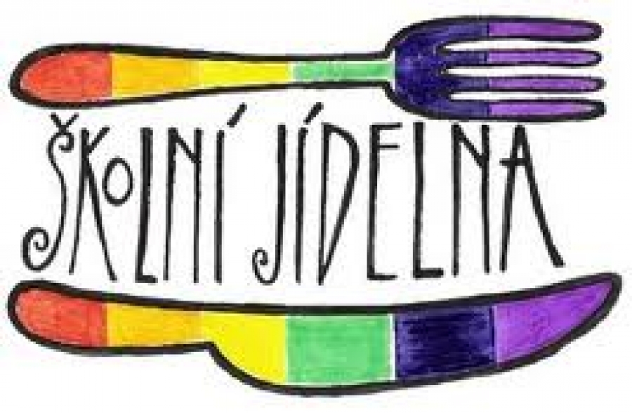 školní_jídelna.jpg, 267kB