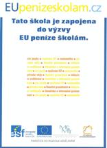 EU_penize_skolam.jpg, 7,0kB