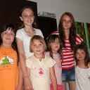 DSC06142