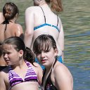 DSC06182