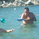 DSCF1762