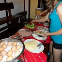 SAM_0151