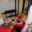 SAM_0152