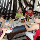 SAM_0158