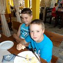 SAM_0165