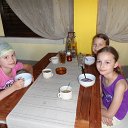 SAM_0167
