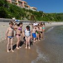 SAM_0171