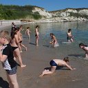 SAM_0174