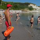 SAM_0177