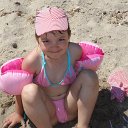 SAM_0191