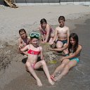 SAM_0196