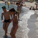 SAM_0205