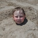SAM_0217