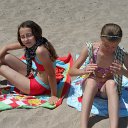 SAM_0222