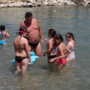 SAM_0223