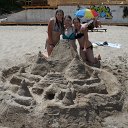 SAM_0227