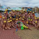 SAM_0229