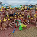 SAM_0230