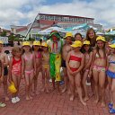 SAM_0231a